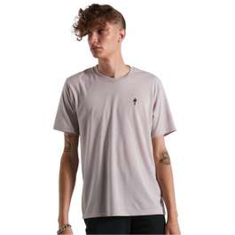 Tricou Ciclism SPECIALIZED Ritual (S/S) - Clay