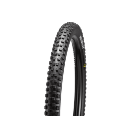 Cauciuc SPECIALIZED Hillbilly Grid Gravity 2Bliss Ready T9 - 29x2.40 Black - Tubeless Pliabil