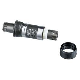 Monobloc SHIMANO BB-ES300 BSA 68/126mm Oktalink