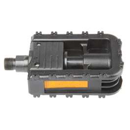 Pedale SXT Rabatabile Plastic 9/16 72x98