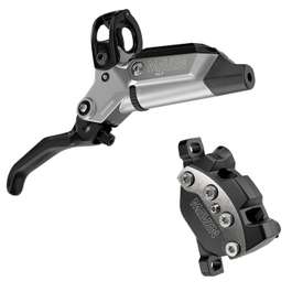 Frana Disc Hidraulica SRAM Maven Ultimate, 4-Piston, 950mm, Organic Pads