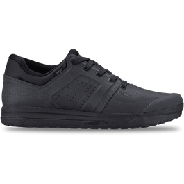 Pantofi Ciclism SPECIALIZED 2FO DH Flat Mtb - Dark Navy