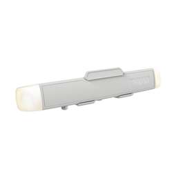 Lumina pentru cutiile de portbagaj THULE Box Light 6952