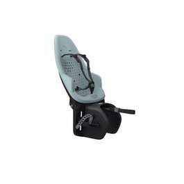 Scaun bicicleta THULE Yepp 2 Maxi cu montare pe portbagaj - Alaska