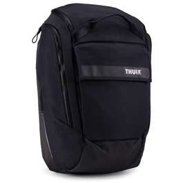 Geanta portbagaj / Rucsac THULE Paramount 26L - Black