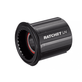 Caseta SPECIALIZED FHB DT SWISS RATCHET LN, SHIMANO 11SPD MTB, HWRABM00S9706S