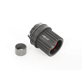 Caseta SPECIALIZED FHB BEAR PAWLS, TA, SHIMANO MICRO SPLINE, STEEL, 3 PAWL (HFH-0023) (BEB-51412P1F / BMB-00412O1F)