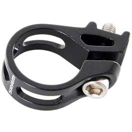 Colier Maneta SRAM X.0 Trigger Discrete Clamp