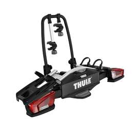 Suport biciclete THULE VeloCompact 924 - 2 biciclete 13pini