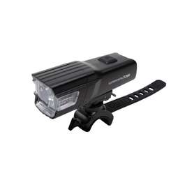 Far ZEFAL Supervision F200 USB 200 Lumeni