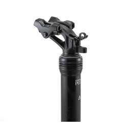 Tija Sa Ajustabila SPECIALIZED 30.9 390 100