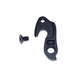 Prindere schimbator SPECIALIZED Rev3 (9890-4230)