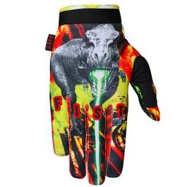 Manusi Ciclism FIST T-Rex (L/F)