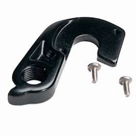 Prindere schimbator SPECIALIZED SBC/Enduro (9894-4205)