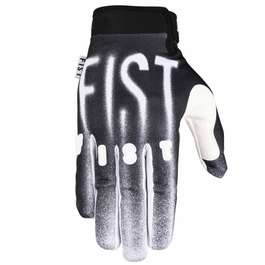 Manusi Ciclism FIST Blur Youth (L/F) | 8-14 Ani