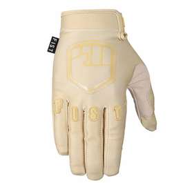 Manusi Ciclism FIST Stocker (L/F) - Khaki
