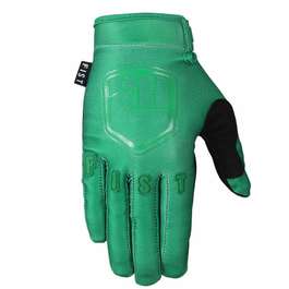 Manusi Ciclism FIST Stocker (L/F) - Green