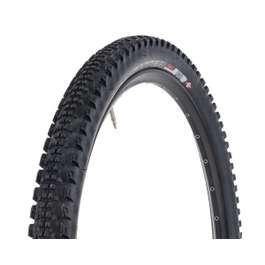 Cauciuc SPECIALIZED 29x2.30 Slaughter 2br K