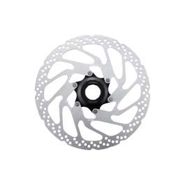 Disc Frana SHIMANO Altus SM-RT30 - L 203mm | Center Lock w/Magnet