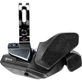 Maneta Schimbator SRAM Eagle AXS Rocker - 12 Viteze | Spate