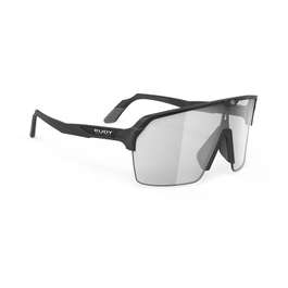 Ochelari Ciclism RUDY PROJECT Pinshield Air - Black/Impactx2 Photochromic Laser Black