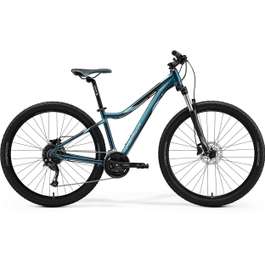 Biciclete mtb hardtail clearance