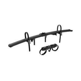 Adaptor THULE EasyFold 3 pentru a 4-a Bicicleta - Black
