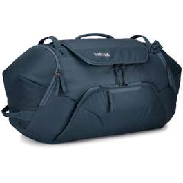 Geanta THULE Roundtrip Snow 80L - Dark Slate