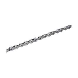 Lant SHIMANO SLX CN-M7100 - 12 Viteze, 126 Zale w/Quick Link (semi-vrac)
