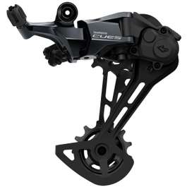 Schimbator Pinioane SHIMANO Cues RD-U8000 GS - 11 Viteze, Shadow Plus Design