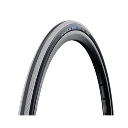 Cauciuc SCHWALBE Rightrun - 26x7/8 (23-559) HS387 B/GRS/B-SK 2Grip NMC 50EPI - Sarma