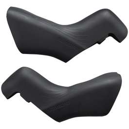 Protectii Frane SHIMANO ST-R7170