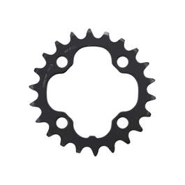Foaie Angrenaj SHIMANO FC-M590 22T