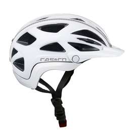 Casca CASCO Activ 2U - White