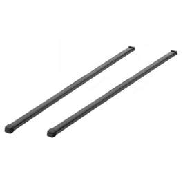 THULE 760 Bare Metal 108