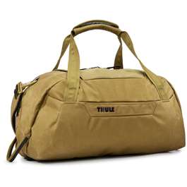 Geanta Voiaj THULE Aion 35L - Nutria Brown