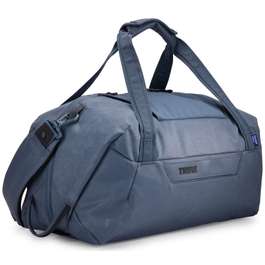 Geanta Voiaj THULE Aion 35L - Dark Slate