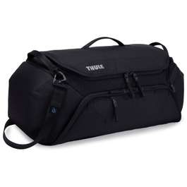 Geanta Voiaj THULE RoundTrip Bike - Black