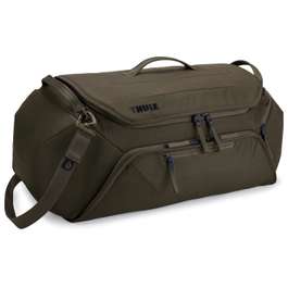 Geanta Voiaj THULE RoundTrip Bike - Deep Kaki