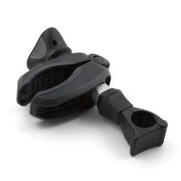 Brat THULE Bike Arm Short 122mm (fara incuietoare)