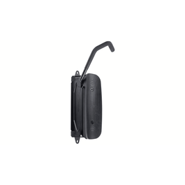 Suport de Perete Bicicleta CONTEC Smart - Black