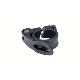 Cheie Sa CONTEC Jam.it One QR 34.9mm - Black