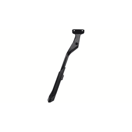 Cric CONTEC Rhino 40mm, 24-29 - Black