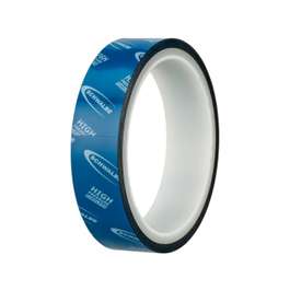Banda janta SCHWALBE TL 2m/42mm_