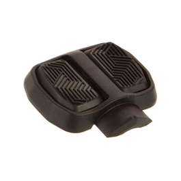 Carcasa SRAM EC Pod AXS HMI Module