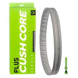 Insertie protectie antipana CUSH CORE Plus 27.5 - Single