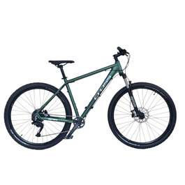 Biciclete Mountain bike | MTB-uri de performanta | ProBike