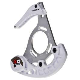 Ghidaj Lant TRUVATIV X.0 MRP 32-36T Alb