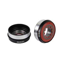 Monobloc SRAM GXP PressFit for Specialized OS 84.5