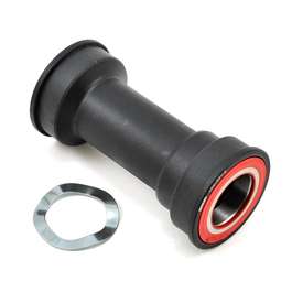 Monobloc SRAM GXP Team PressFit Road86